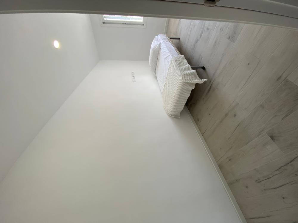  kaufen Haus Santa Maria Del Camí Raiguer 16