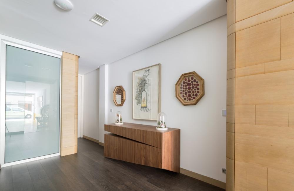  kaufen Villa Carcaixent Ribera Alta 27