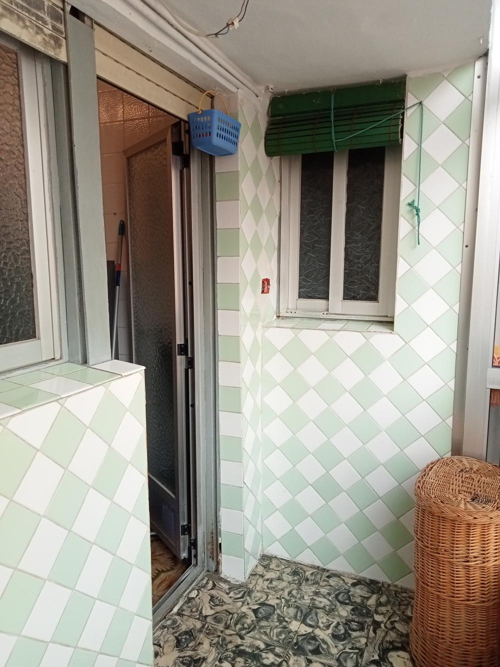 kaufen Wohnung Sagunto Camp De Morvedre 17