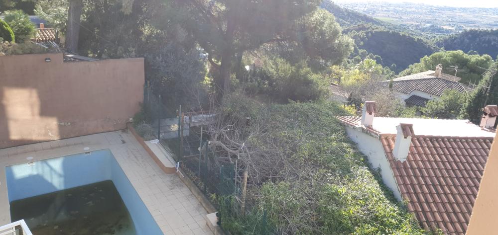  kaufen Villa Benicasim Plana Alta 41