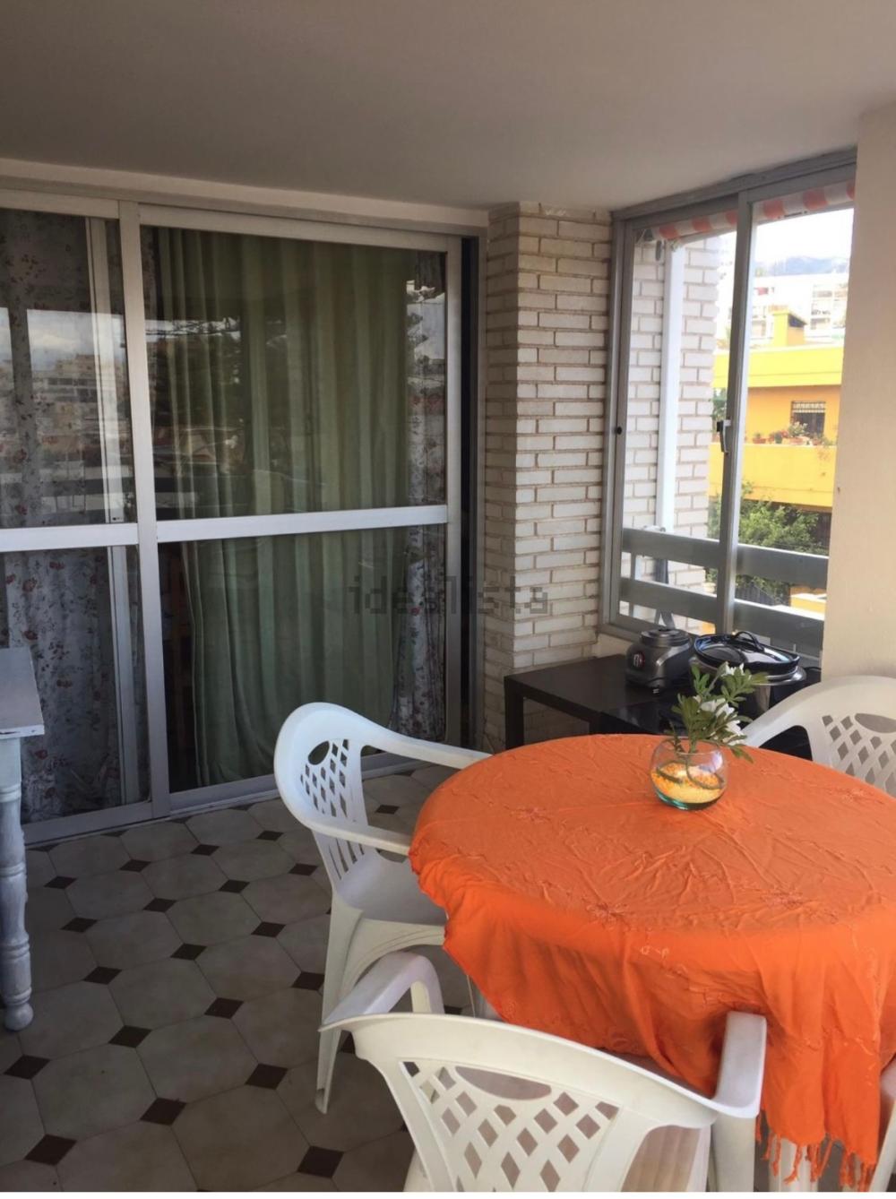  kaufen Wohnung Arroyo De La Miel Costa Del Sol Occidental 8
