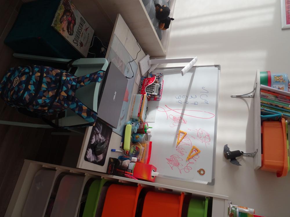 kaufen Wohnung Ondara Marina Alta 12