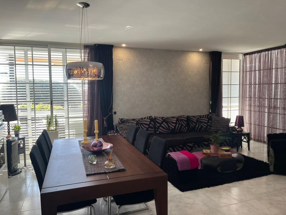  kaufen Haus Segur De Calafell Baix Penedès 10