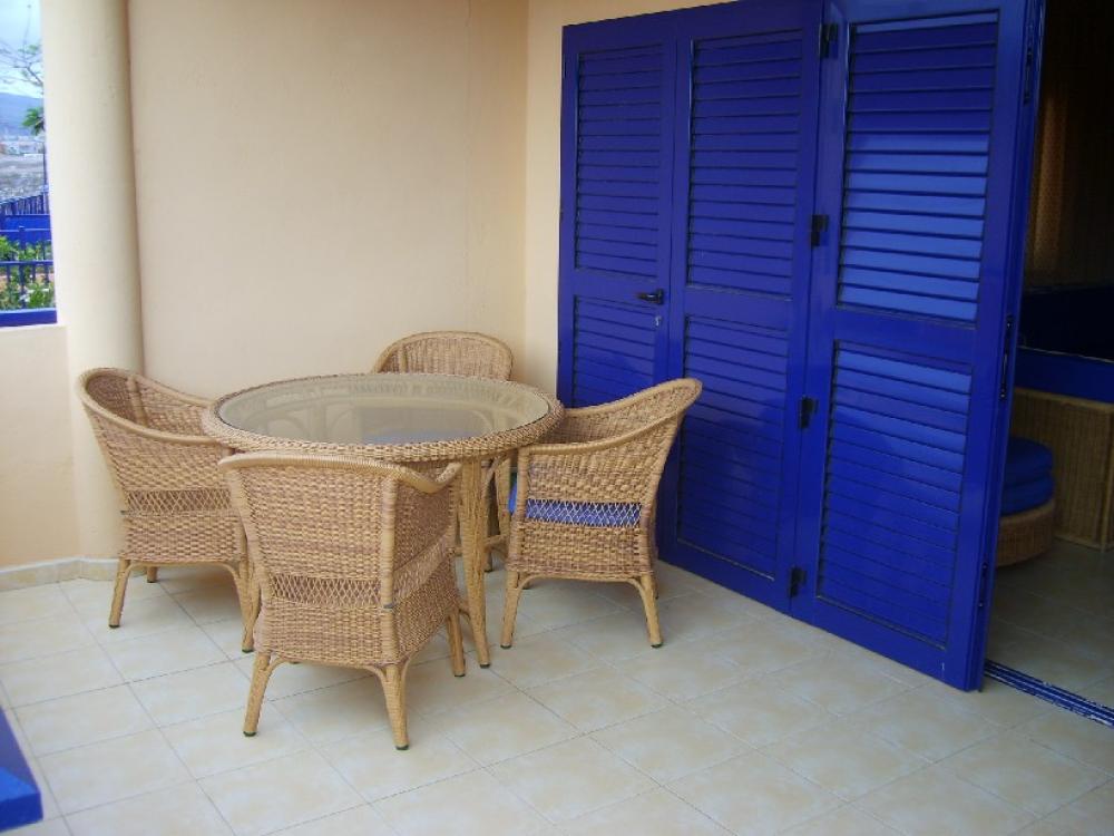  kaufen Maisonette Meloneras Área Sur 11