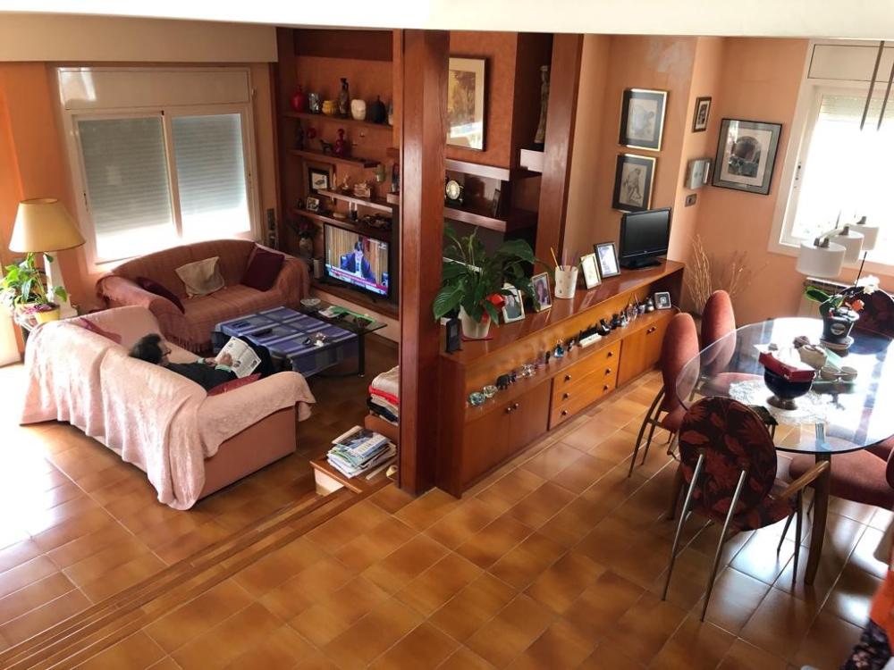  kaufen Villa Altafulla Tarragonès 7