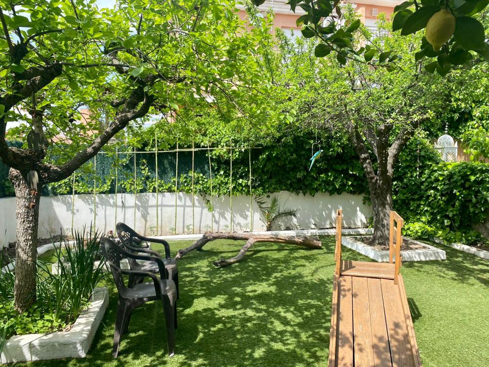  kaufen Villa Monteluz Vega De Granada 24