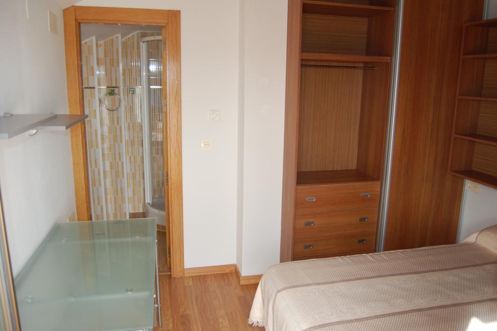  kaufen Penthouse Alhendín Vega De Granada 10