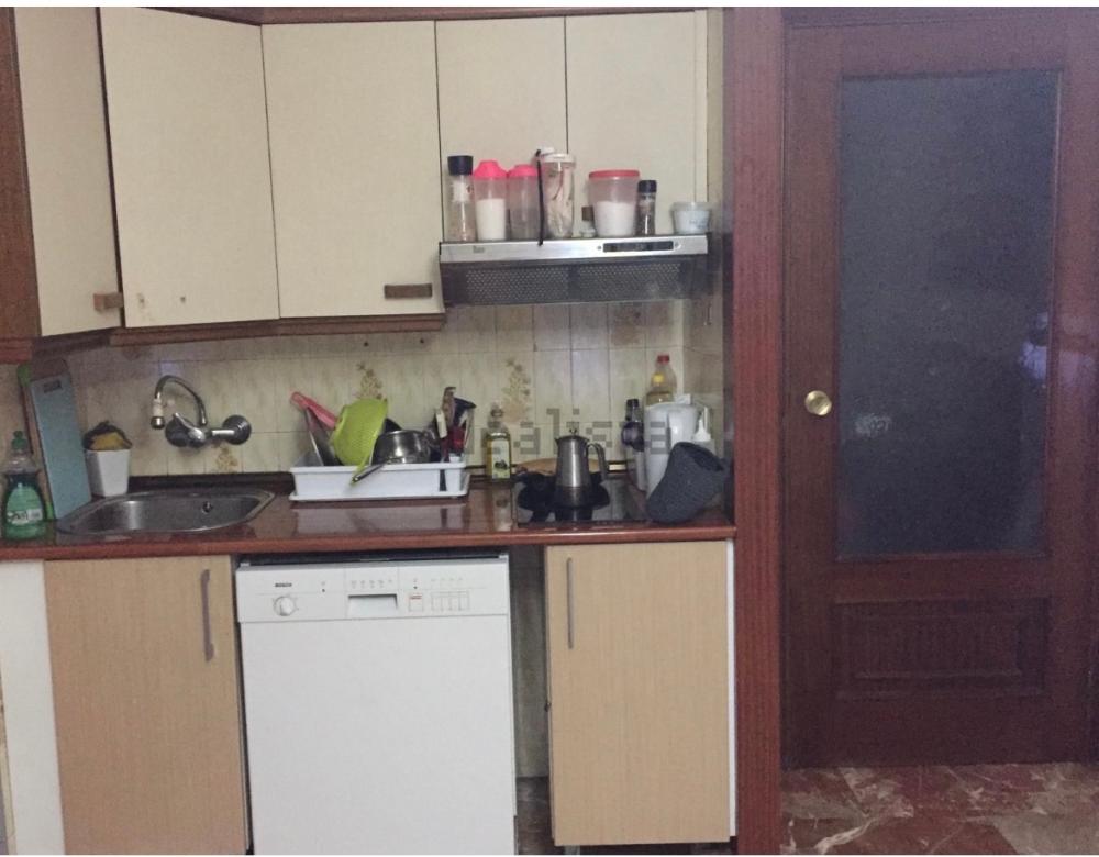  kaufen Wohnung Arroyo De La Miel Costa Del Sol Occidental 10