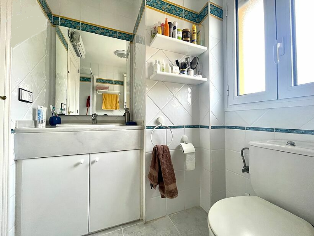  kaufen Haus Calonge Baix Empordà 9