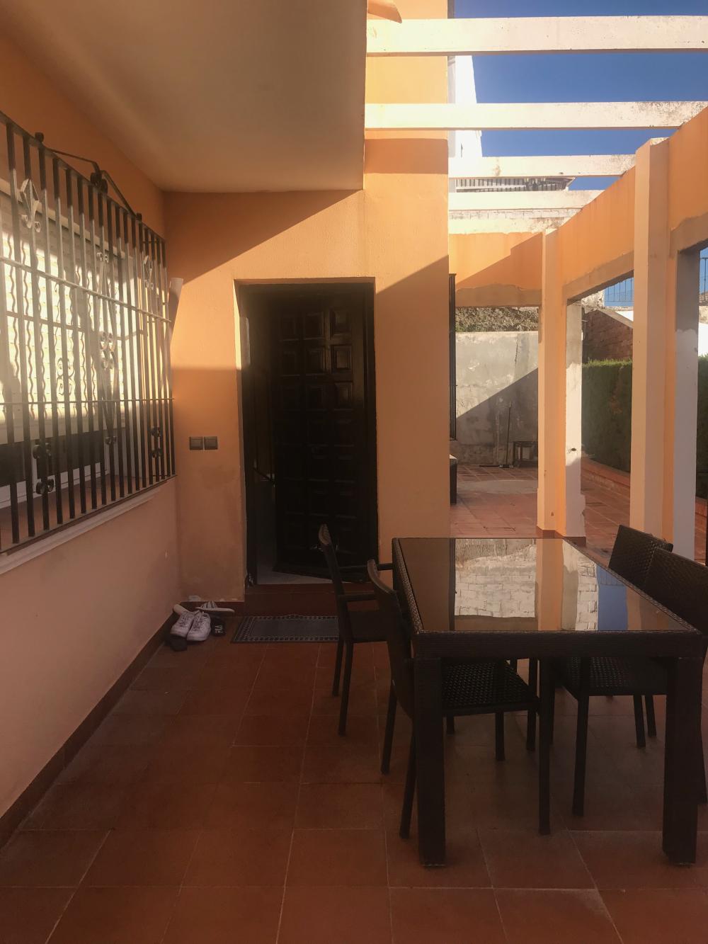  kaufen Villa Benajarafe Axarquía 69