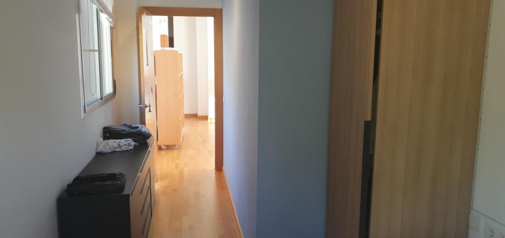  kaufen Villa Benicasim Plana Alta 35
