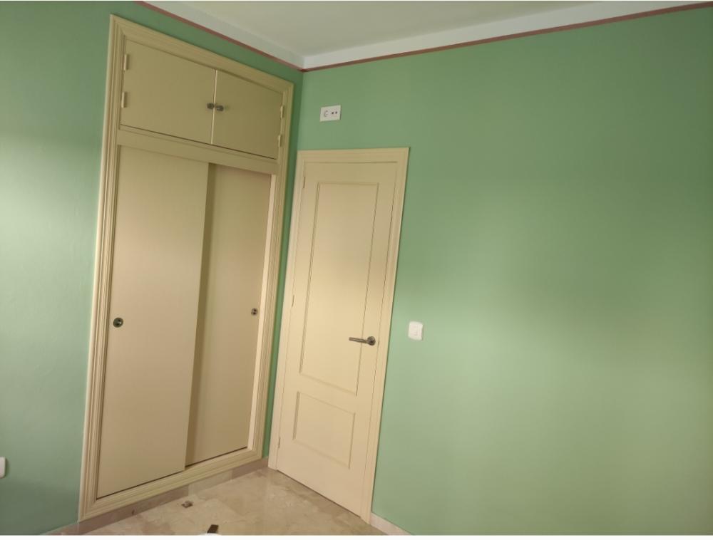  kaufen Villa Torre De La Higuera O Matalascañas Condado (El) 16