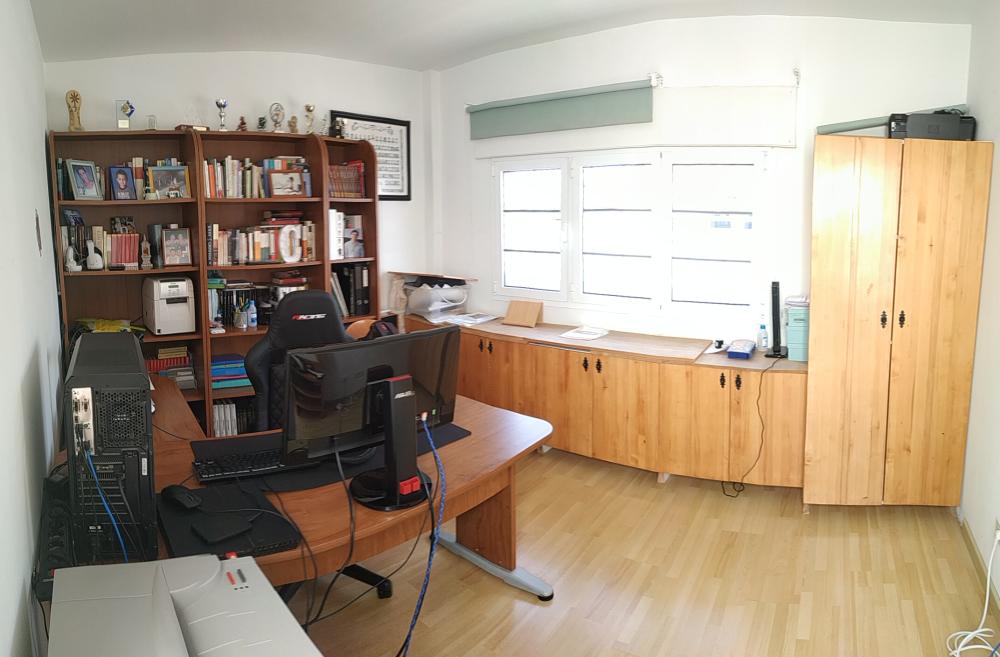 kaufen Haus Vargas Área Este 34