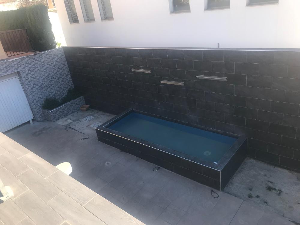  kaufen Villa Benajarafe Axarquía 63