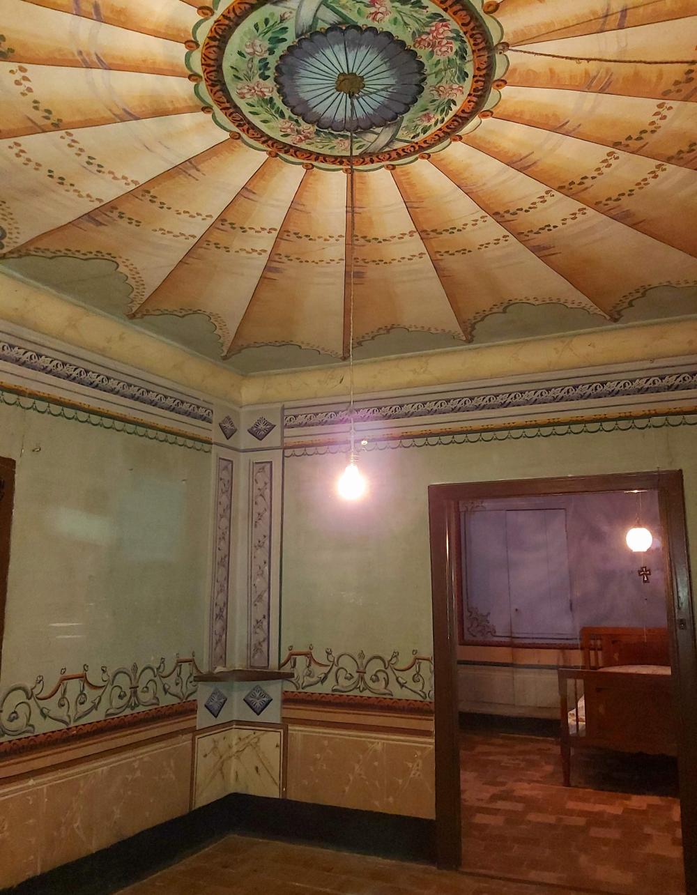  kaufen Haus Bordón Maestrazgo 3
