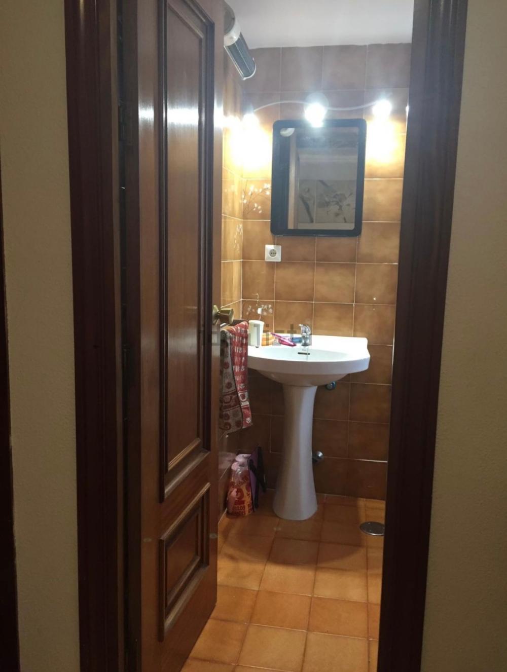  kaufen Wohnung Arroyo De La Miel Costa Del Sol Occidental 14