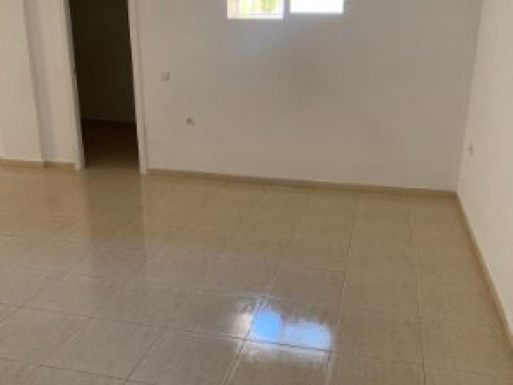 kaufen Villa Gran Alacant Baix Vinalopó 30