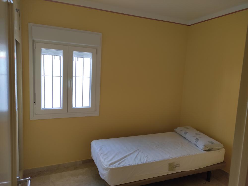  kaufen Villa Torre De La Higuera O Matalascañas Condado (El) 7