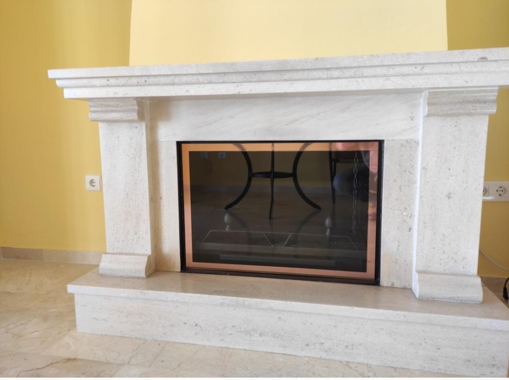  kaufen Villa Torre De La Higuera O Matalascañas Condado (El) 12