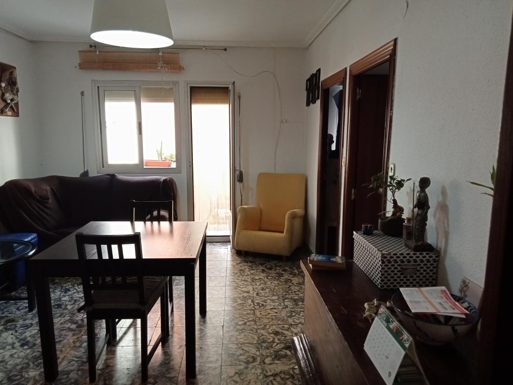  kaufen Wohnung Sagunto Camp De Morvedre 27