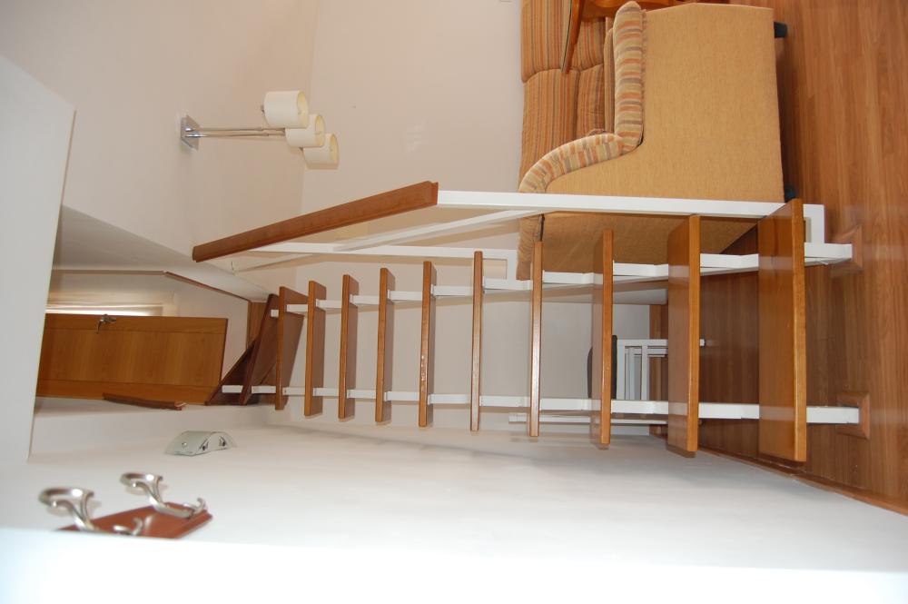  kaufen Penthouse Alhendín Vega De Granada 6