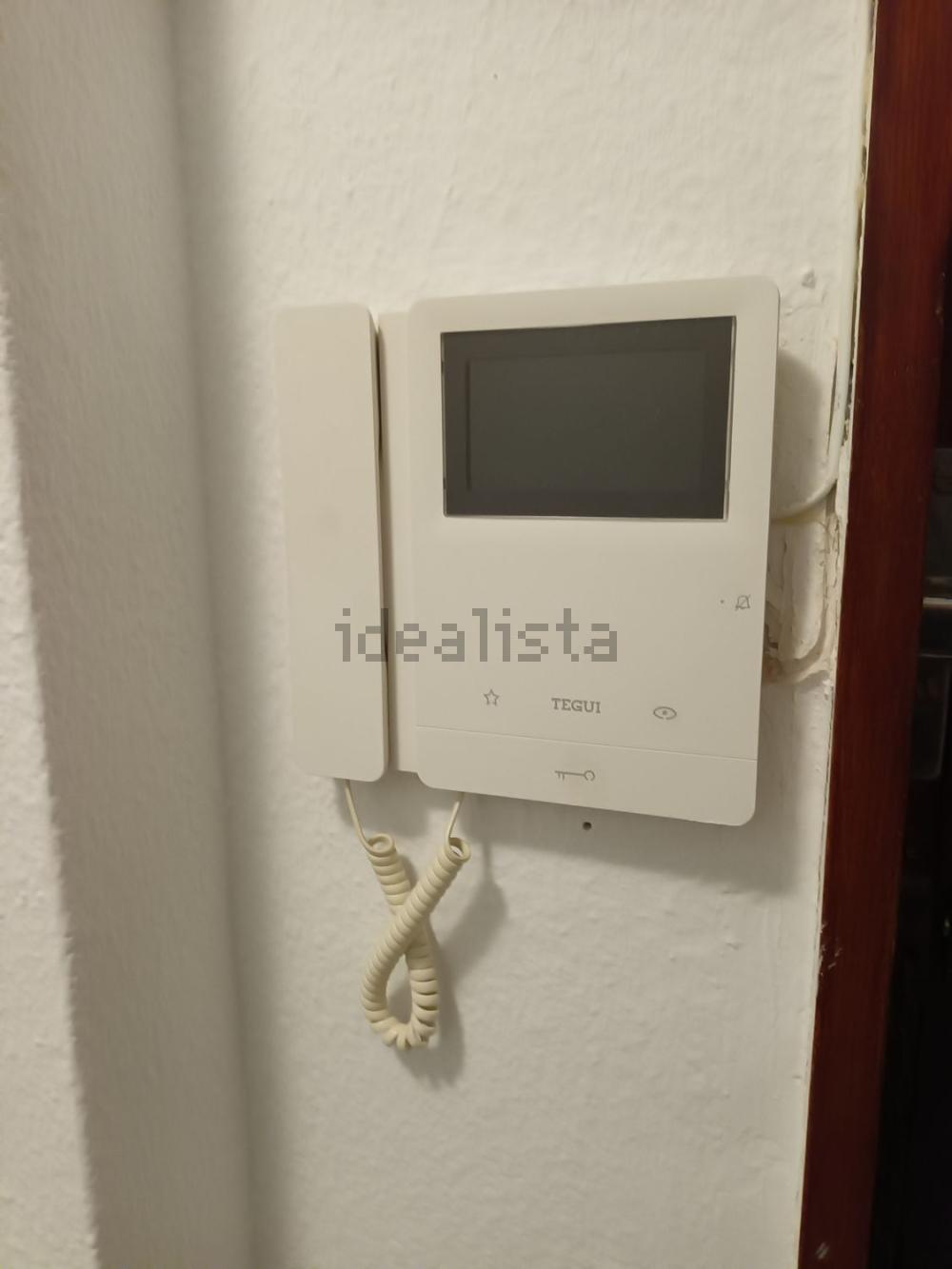  kaufen Penthouse Marbella Costa Del Sol Occidental 18