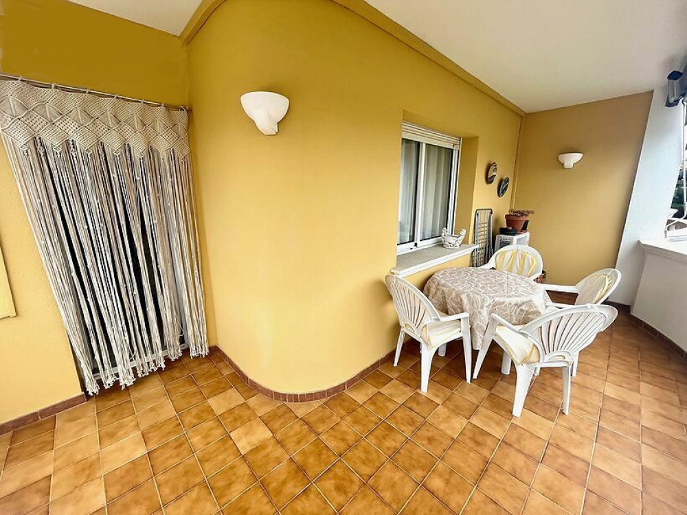  kaufen Haus Calonge Baix Empordà 16