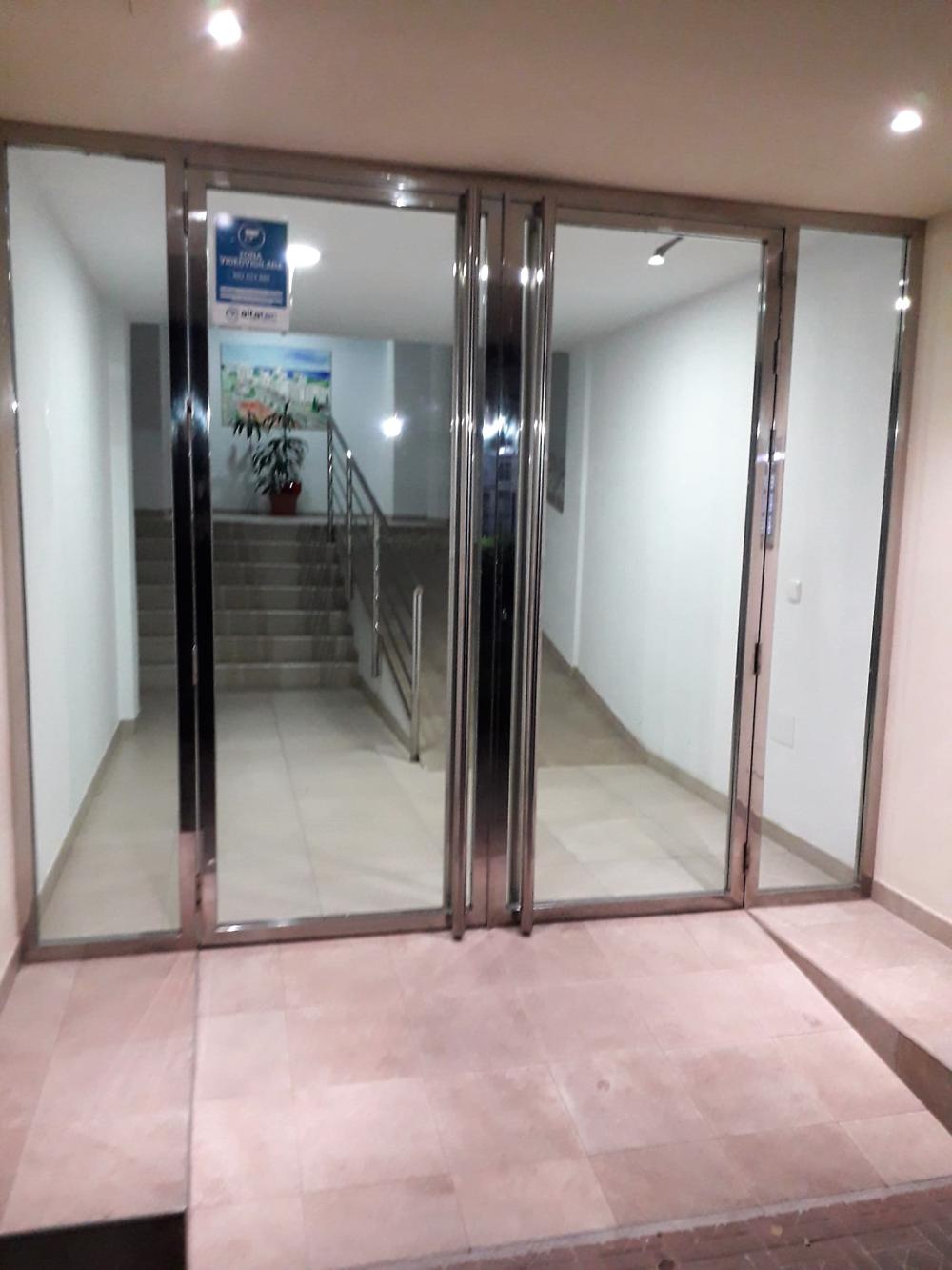  kaufen Penthouse Marbella Costa Del Sol Occidental 15