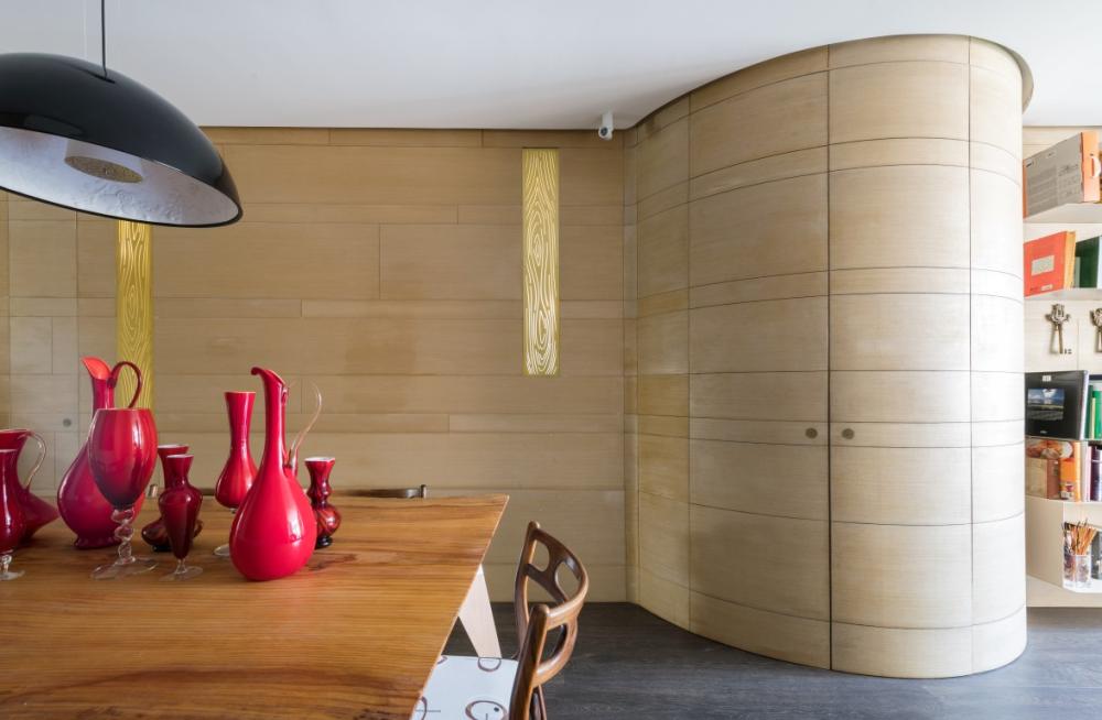  kaufen Villa Carcaixent Ribera Alta 42