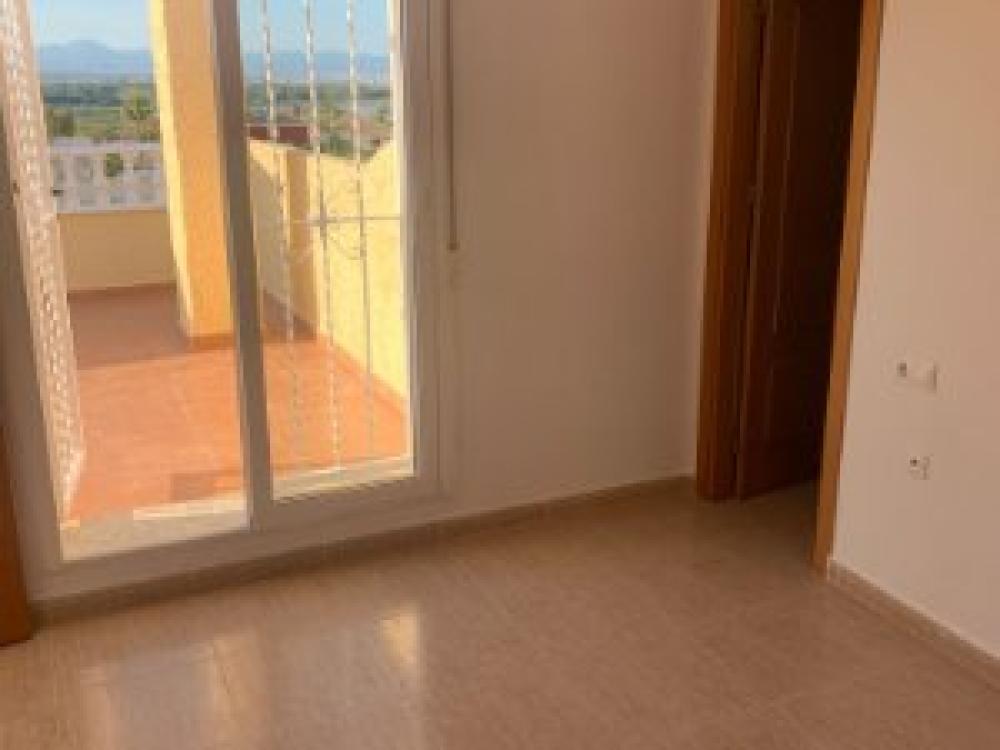  kaufen Villa Gran Alacant Baix Vinalopó 22