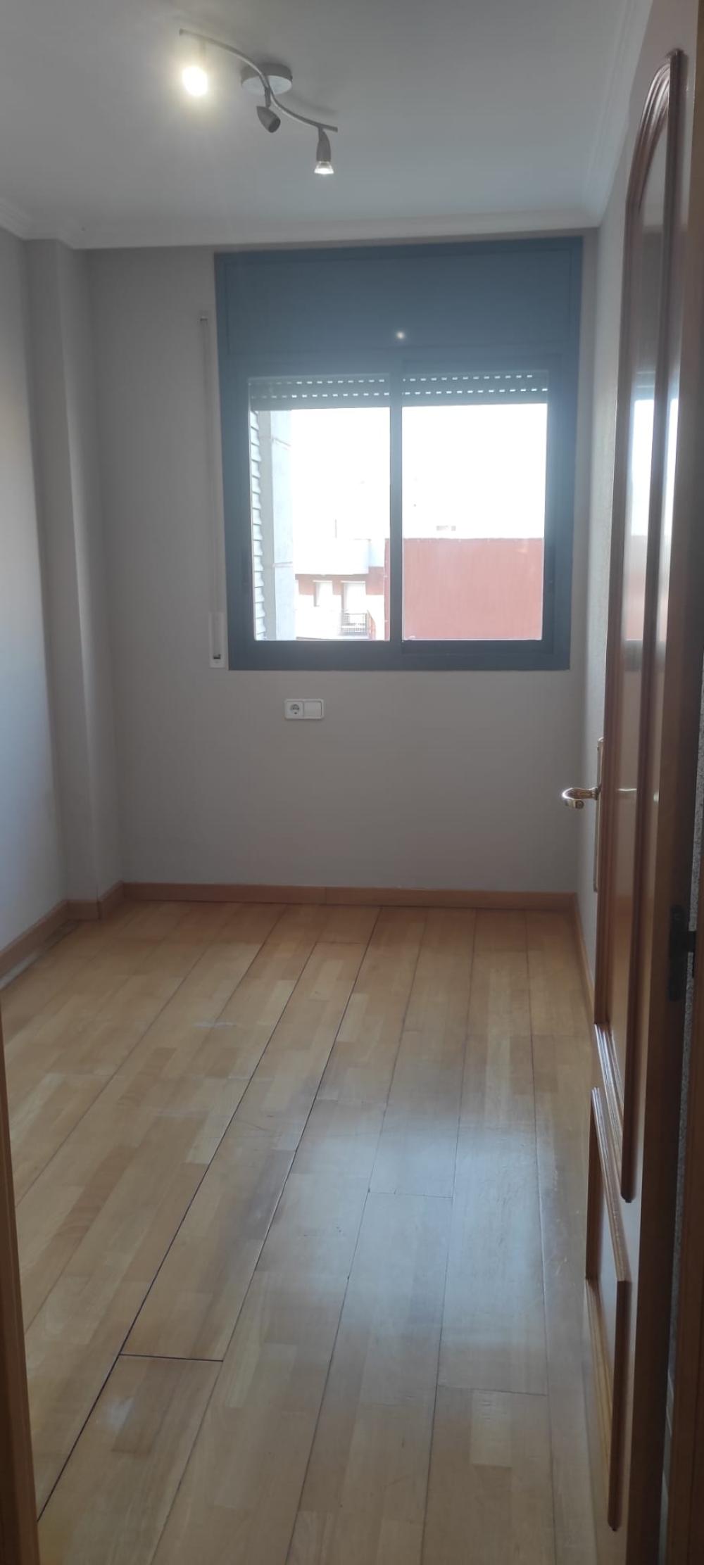  kaufen Wohnung Ensanche Residencial Tarragonès 2
