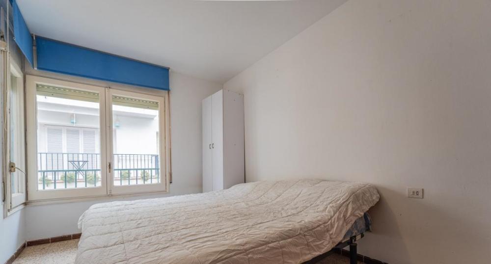  kaufen Wohnung Llafranc Baix Empordà 2