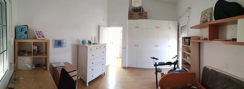  kaufen Haus Vargas Área Este 27