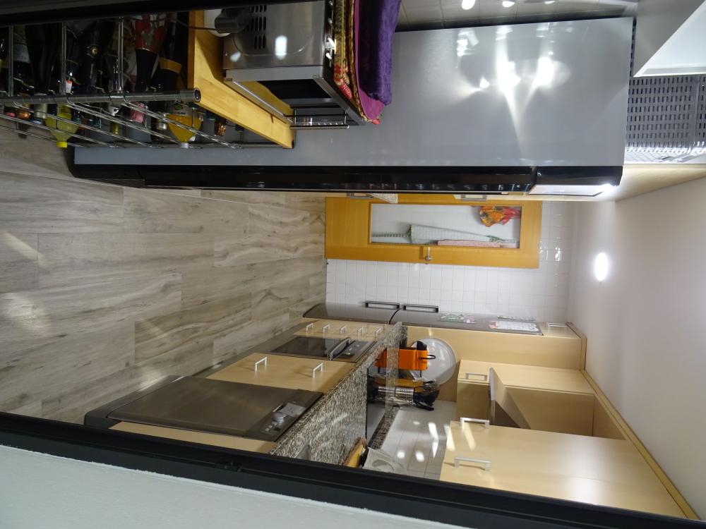  kaufen Wohnung Ondara Marina Alta 3