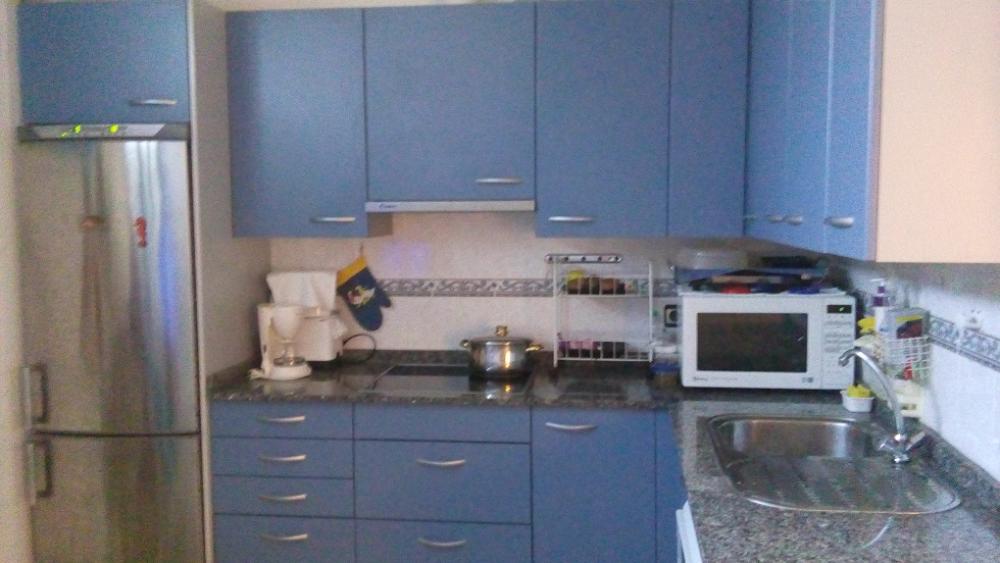  kaufen Maisonette Meloneras Área Sur 51