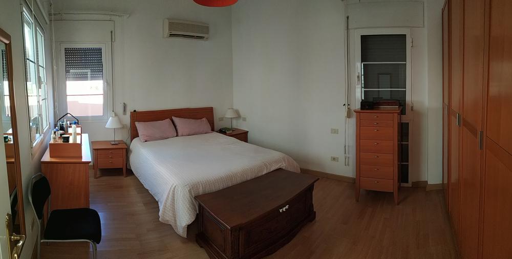  kaufen Haus Vargas Área Este 24