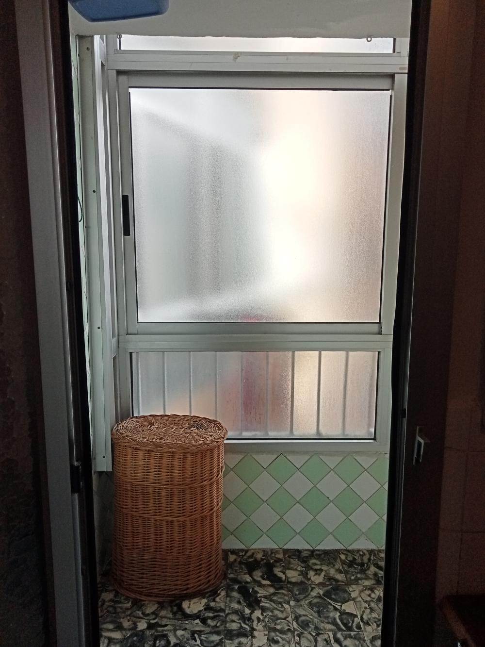  kaufen Wohnung Sagunto Camp De Morvedre 16