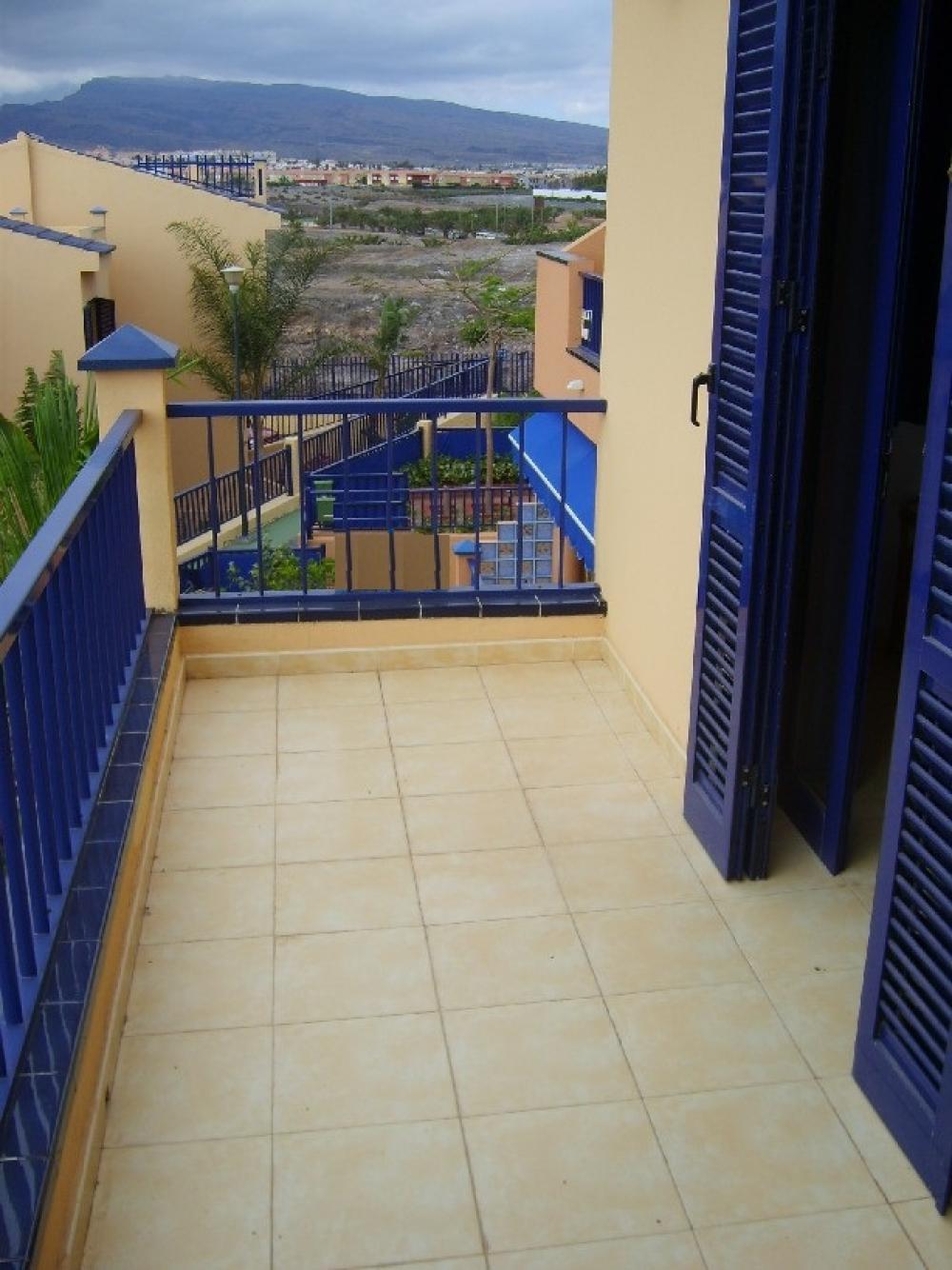  kaufen Maisonette Meloneras Área Sur 44