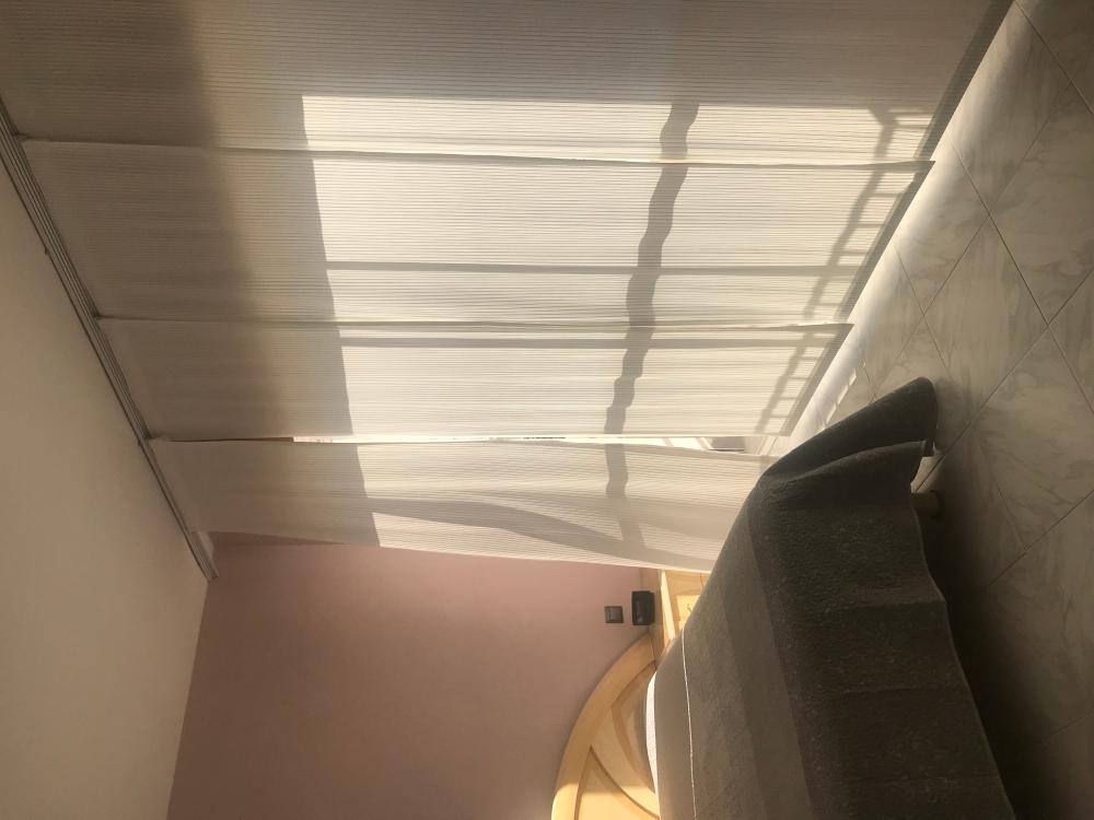  kaufen Villa Benajarafe Axarquía 8