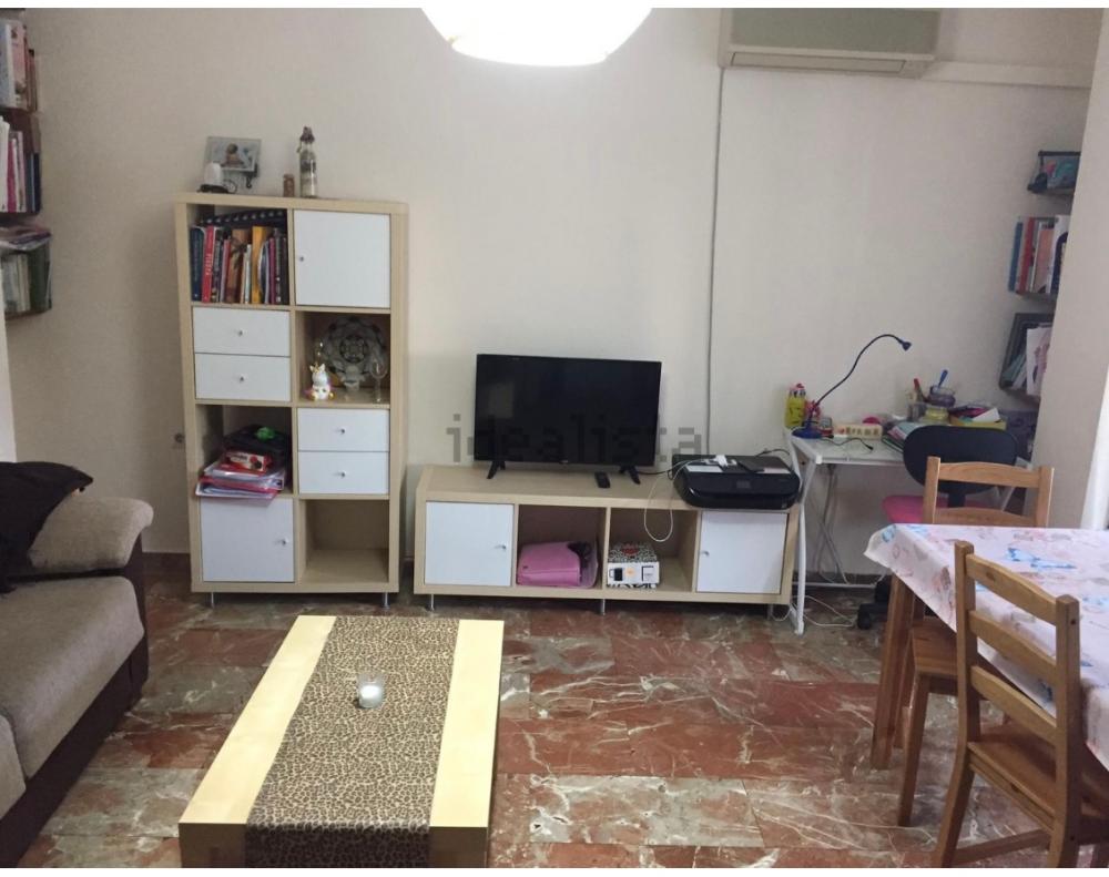  kaufen Wohnung Arroyo De La Miel Costa Del Sol Occidental 4