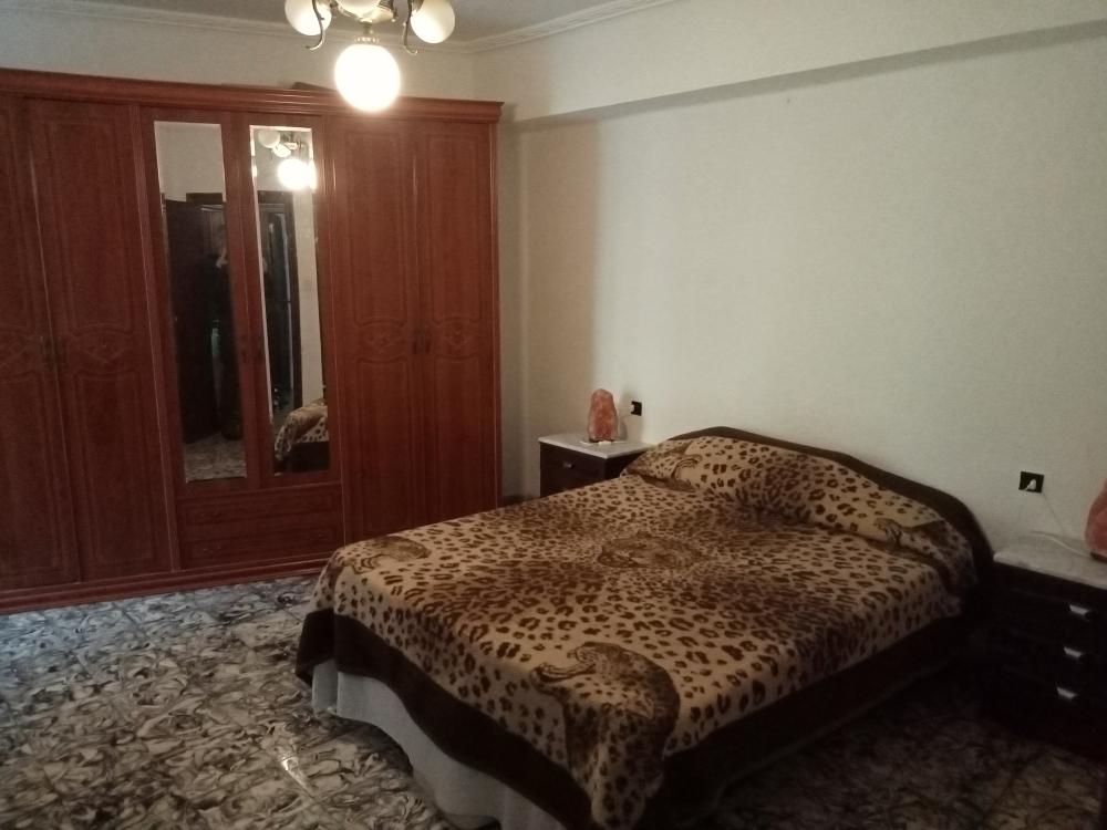  kaufen Wohnung Sagunto Camp De Morvedre 19