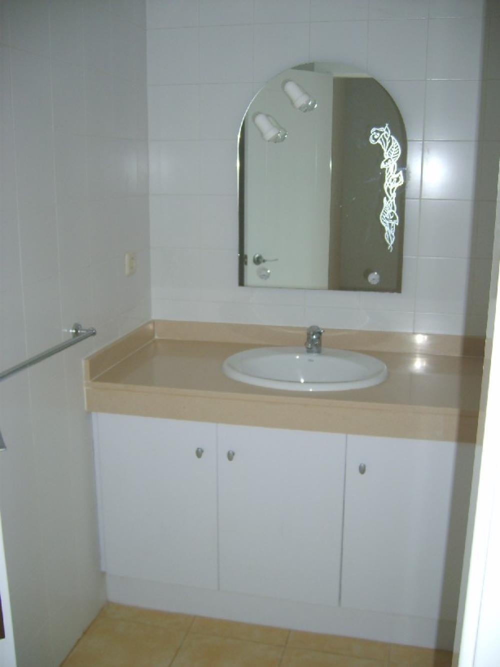  kaufen Maisonette Meloneras Área Sur 32