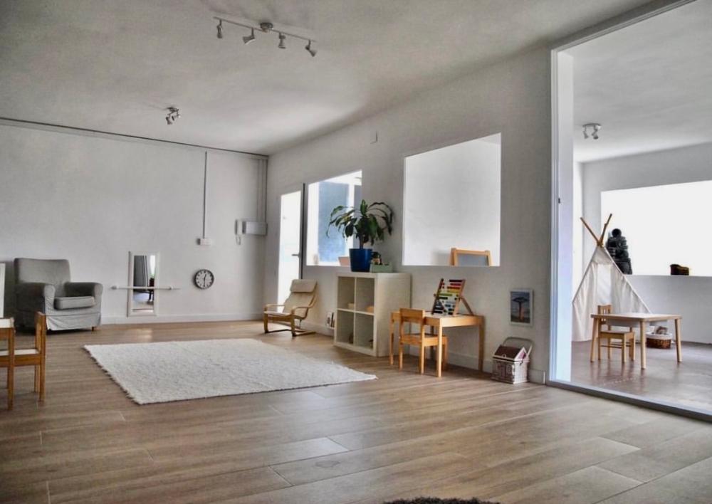  kaufen Villa Monteluz Vega De Granada 22