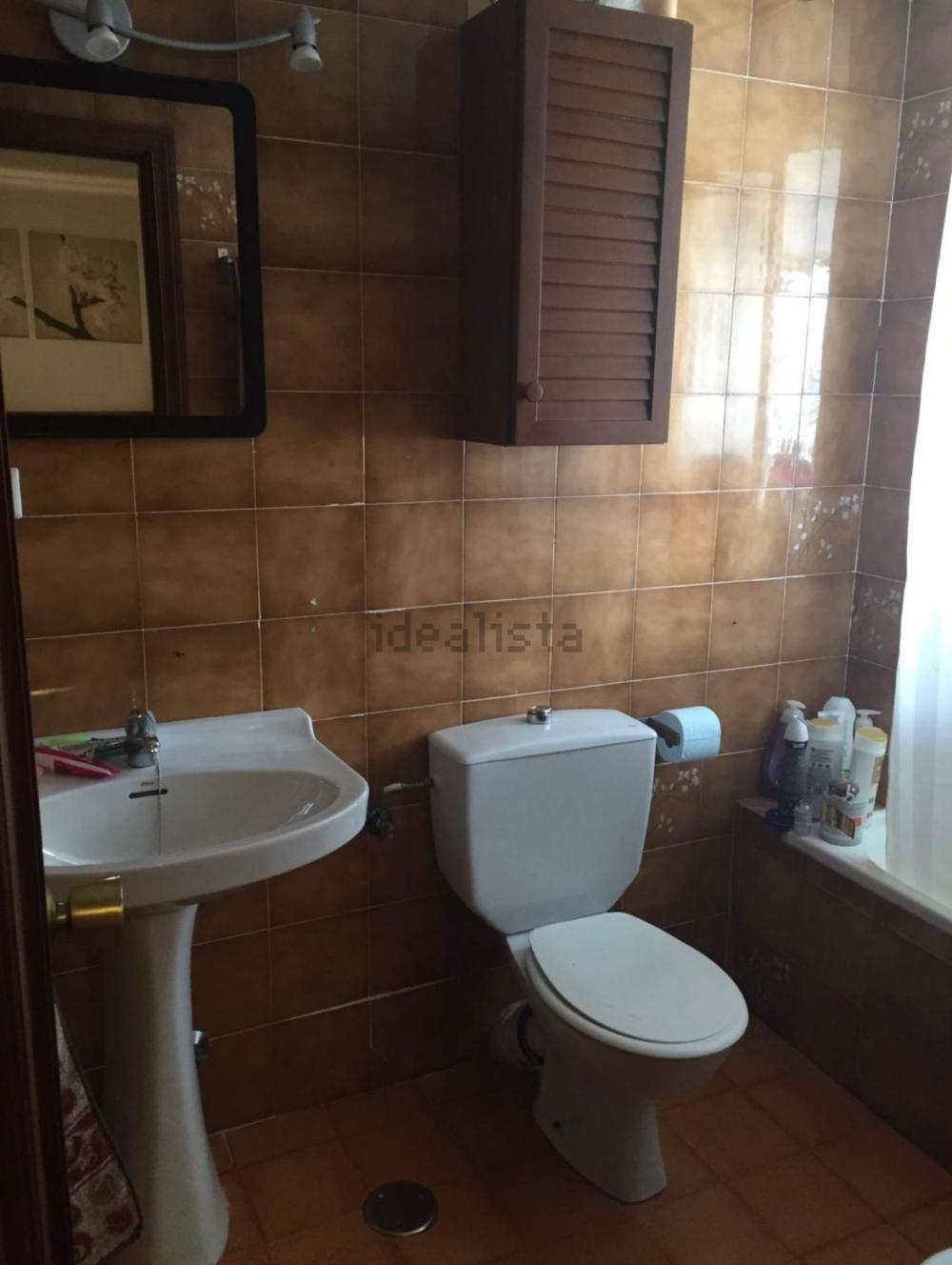  kaufen Wohnung Arroyo De La Miel Costa Del Sol Occidental 13