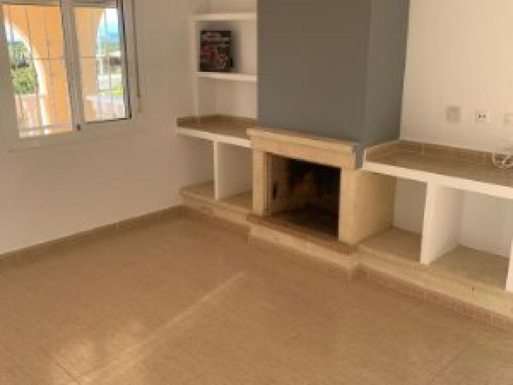  kaufen Villa Gran Alacant Baix Vinalopó 17