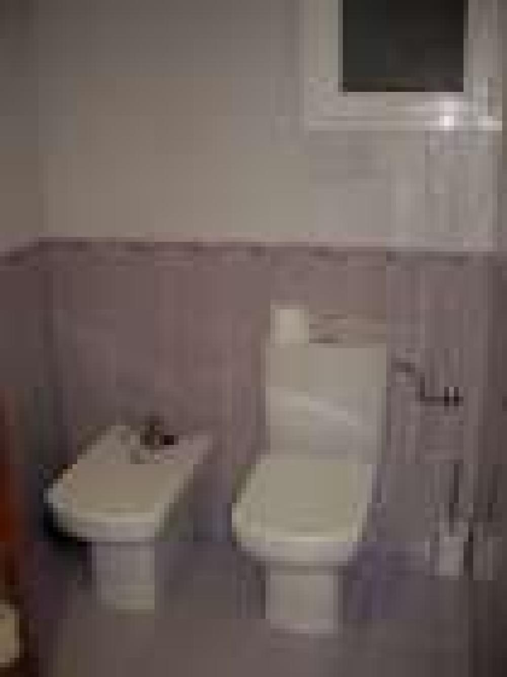  kaufen Wohnung Camins Al Grau Cami Fondo Valencia 7