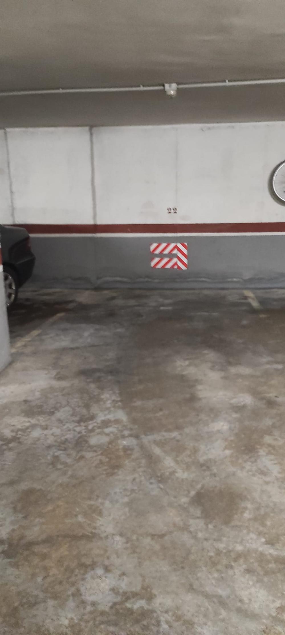  kaufen Wohnung Ensanche Residencial Tarragonès 3