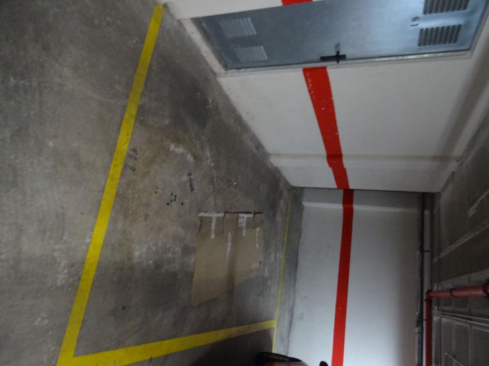  kaufen Wohnung Ondara Marina Alta 1