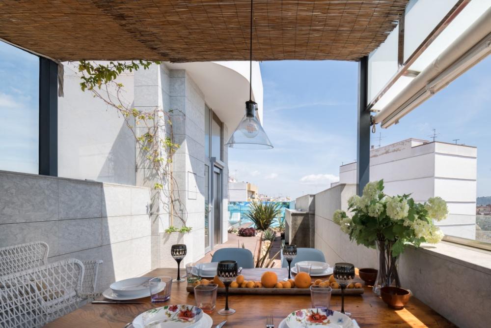  kaufen Villa Carcaixent Ribera Alta 18