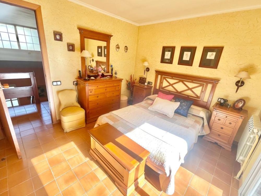  kaufen Villa Altafulla Tarragonès 20